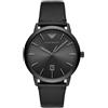 EMPORIO ARMANI Orologio Al Quarzo Emporio Armani Ar11278