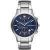 EMPORIO ARMANI Orologio Al Quarzo Emporio Armani Ar11458