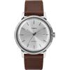 TIMEX Orologio Automatico Timex Marlin Tw2t22700