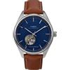 TIMEX Orologio Automatico Timex Waterbury Tw2u37700