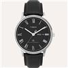 TIMEX Orologio Al Quarzo Timex Waterbury Tw2u88600