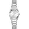 FURLA Orologio Al Quarzo Furla Tempo Mini Small Ww00020010l1