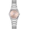 FURLA Orologio Al Quarzo Furla Tempo Mini Small Ww00020011l1