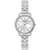 FURLA Orologio Al Quarzo Furla New Sleek Ww00021012l1