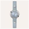 FURLA Orologio Al Quarzo Furla Icon Shape Ww00031013l1