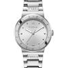 FURLA Orologio Al Quarzo Furla Tortona Ww00039001l1