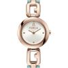 FURLA Orologio Al Quarzo Furla Arco Chain Ww00015010l5