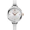 FURLA Orologio Al Quarzo Furla Petite Bangle Ww00042001l5
