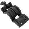 Atera Tampone in gomma per staffa - Atera Strada EVO 9919700017