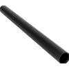 Inter Pack Copertura staffa 245 mm - Inter Pack Spider 3 LITE 3201-00400-04P