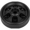 Inter Pack Ruota di trasporto - Inter Pack Spider 2E PRO 130-00857-01C