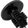 Inter Pack Coperchio per leva di montaggio - Inter Pack Spider 2E PRO 130-00653-01C
