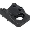 Inter Pack Gancio di traino per rampa - Inter Pack Spider 2E PRO 130-00875-01C