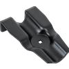 Inter Pack Supporto per archetto - Inter Pack Quattro/Trio 3209-00311-04P
