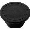 Inter Pack Copertura antifurto con serratura - Inter Pack Spider 2E PRO 130-00654-01C