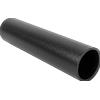 Inter Pack Copertura staffa 80mm - Inter Pack Spider 2E PRO 3201-00338-04P