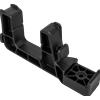 Inter Pack Supporto per rampa - Inter Pack Spider 2E PRO 130-00877-01C