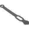 Inter Pack Cinghia per fissare la rampa - Inter Pack Spider 2E PRO 130-00762-16C
