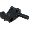Inter Pack Connettore per rampa di accesso - Inter Pack 2E PRO 130-00876-01C