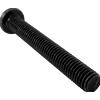 Inter Pack Vite M6x45mm per il montaggio dell'archetto - Inter Pack Quattro/Trio 140-1106-011-04D
