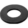 Inter Pack Piastra di montaggio per pannello luminoso - Inter Pack Quattro/Trio 142-1065-003-04D