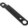 Inter Pack Chiave per vite di serraggio - Inter Pack Quattro/Trio/Duo 3344-00008-00P