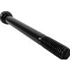 Inter Pack Vite M8x82mm per il fissaggio del telaio al rack - Inter Pack Quattro/Trio 140-1108-021-04D