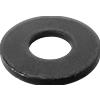 Inter Pack Rondella per vite limitatore - Inter Pack Quattro/Trio 142-1085-003-04D