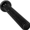 Inter Pack Vite M8x42mm per il fissaggio del limitatore - Inter Pack Quattro/Trio 140-1108-020-04D