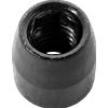 Inter Pack Dado M6 per la manopola di fissaggio dell'archetto - Inter Pack Quattro/Trio 141-2606-001-04D