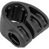 Inter Pack Staffa di fissaggio all'archetto - Inter Pack Quattro/Trio 130-00669-01C