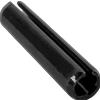 Inter Pack Perno di sicurezza per lucchetto antifurto - Inter Pack Spider 2E PRO 143-00018-04D