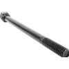 Inter Pack Vite esagonale M6x85mm per il fissaggio del supporto ruota - Inter Pack Spider 2E PRO 140-0306-043-04D
