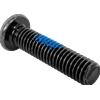 Inter Pack Vite M6x25mm per il montaggio del supporto per rampa - Inter Pack Spider 2E PRO 140-1106-026-04D