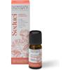 Nasoterapia Sinergia con Oli essenziali puri SEDUCI 10 ml