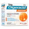 Pool Pharma TRIO DIGERACID 12 Bustine