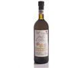 Olio Anfosso Olio Extra Vergine di Oliva 100% Italiano Bimbo 1 L