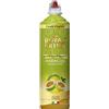 Royal Drink - Purea di Frutto della Passione (1Kg) | Cocktails e Desserts | Made in Italy | Pronta all'uso | Gusto Naturale Intenso | Vegan Friendly | Senza glutine | Ideale per la mixology