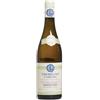 Generico trebbiano emidio pepe