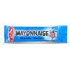 Generico Salsa Maionese Colona Mayonnaise Sauce 100 Bustine da 10 ml Ristorazione