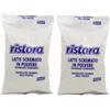 Generico 1000g Ristora Latte Scremato Solubile in Polvere Granulare Distributori Bar Casa