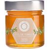 La Chinata Miel di Timo (250 g) - La Chinata
