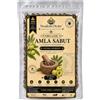 Swadeshi Desire Amla Sabut/Uva spina indiana secca, 1 kg, naturale
