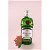 Verschiedene Gin Tanqueray Import 43,1% 1 lt.