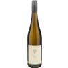Georg Breuer Sans 2023, Vino Bianco Analcolico, Vino Tedesco Zero Alcohol