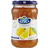 Santa Rosa - Marmellata Di Limoni, Con Scorze Di Limone - 350 G