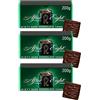 Generic 3X Confezione Per Nestlè After Eight mini cioccolatini ripieni alla menta 200 gr