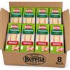 Generico 8 Tramezzini Prosciutto Praga e Carciofi 140g Snack Panino Farcito 1,12kg