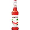 Monin (MOQPC) Le Sirop de Monin WASSERMELONE - 700ml