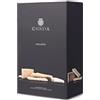 La Chinata Crackers con Olio Extravergine d'Oliva (125 g) - La Chinata